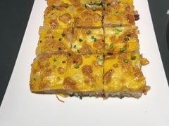 -楚鲜·汉正街一号(天河店)