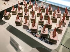 -南美元生态大酒店(海珠店)