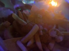 -MARU玛露音乐餐厅(大学路店)