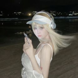 -Kraemer Paris苏豪发廊