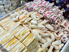 -满谷宝栗(奥林匹克店)