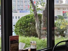 -阳阳中国饭(龙湖大兴天街)