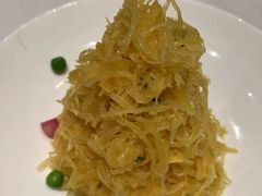 -道道鲜·崇明私房菜(五角场店)