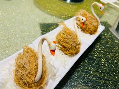 -顺轩海鲜火锅酒家