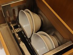 -四方桌·福建客家土菜(沙县步行街店)