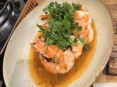 -像素研食The pixlab (皮市街店)