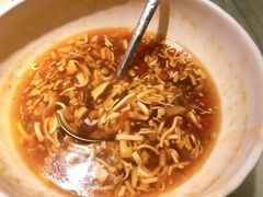 -杭州我们家餐厅(江和美店)