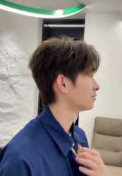 -DIAN DIAN SALON点点