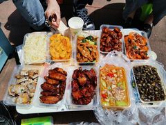 -石浦大酒店(百丈店)