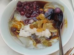 -全牛匠·乐山跷脚牛肉(上品+店)