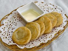 -津津名菜馆(绝没分店)