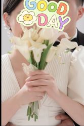 -巴黎经典婚纱摄影PARISSIC