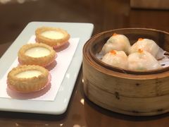 -豫璟轩中餐厅(南昌万怡店)