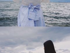 -南诏风情岛