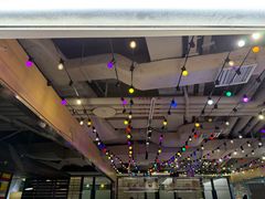 -稻香饭店(IFS国金中心店)