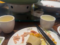 -全聚德(新街口店)