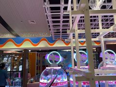 -青水瓦台汤泉(未央店)