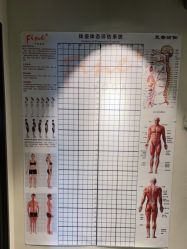 -FineYoga梵音瑜伽·普拉提