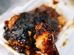 -马文章胖子甑糕(洒金桥店)