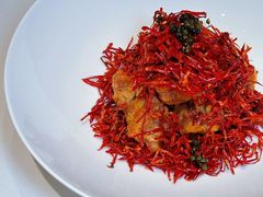 -满满海佛跳墙(千禧店)