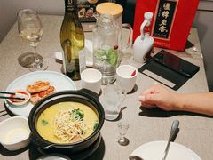 -玉玲珑(陆家嘴店)