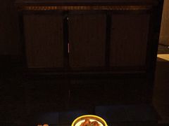 -堂会(白云店)
