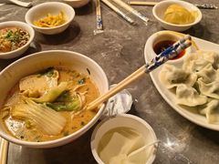-漫·汤泉