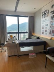 -禧月荟S月子中心(侨城店)