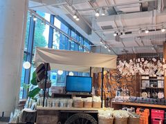 -MUJI无印良品(顺城店)