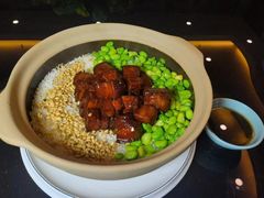 -福记大酒店(星湖街区店)