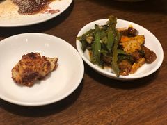 -大财主(庐山店)