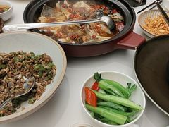 -七号湘(南湖路店)