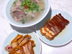 -潮米果蚝烙·潮汕小吃(海乐荟店)