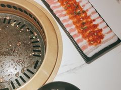-花味烤肉·拌饭(庐阳万象汇店)