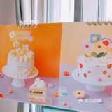 太好吃了，从来没踩过雷！
