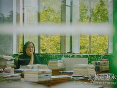 -英皇电影城(英皇集团中心IMAX店)