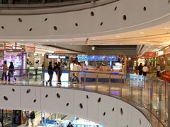 -万达广场(广阳店)