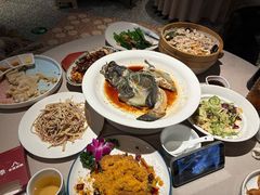 -顺鹅季·非遗烧鹅(六道口店)