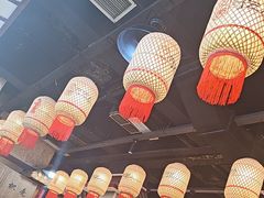-汉唐守艺人·河北面馆(民心河店)