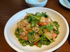-必点海鲜·海肠捞饭大王(滨江道店)