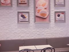 -满记甜品(万象城店)