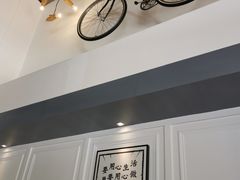 -宋小谨·泉州菜(西沙湾店)
