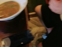 -飨府.老淮面馆.自营(清河路店)