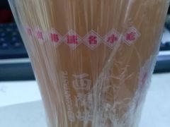 -麦陌(正弘城店)