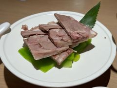 -苏小柳点心·手作小笼包(浦东嘉里城分院)