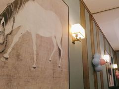 -同庆楼(奥体中心店)