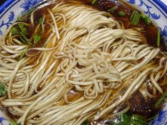 -九炉分座(个园店)
