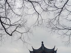-钱王祠