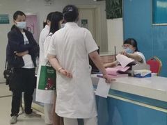 -常州红梅专科医院