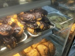 -哈氏·上海哈尔滨食品厂(五角场万达广场店)